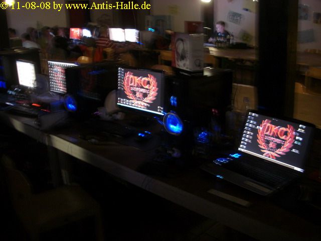 North-LAN 2008_05.JPG